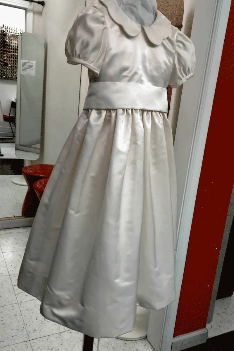 Recent work from Superb Custom Tailors — 22