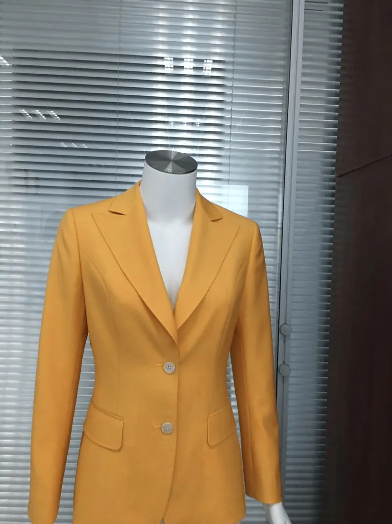 Recent work from Superb Custom Tailors — 29