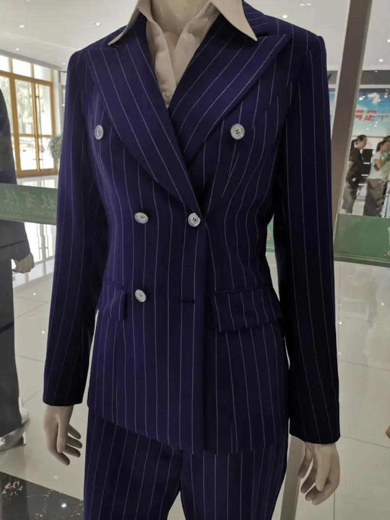 Recent work from Superb Custom Tailors — 31